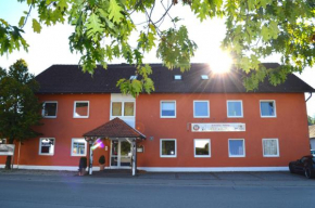 Landshut